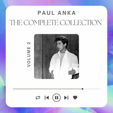 The Complete Collection
