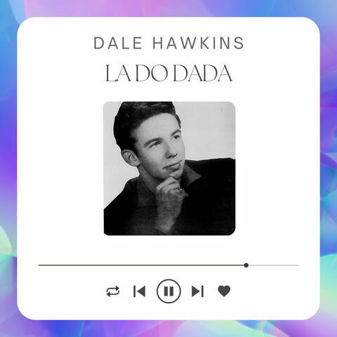 La Do Dada