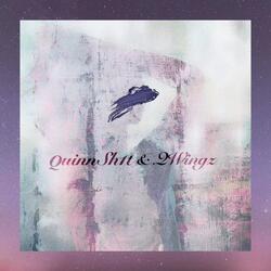 不如不见面（Remix）