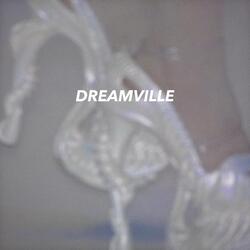 DreamVille