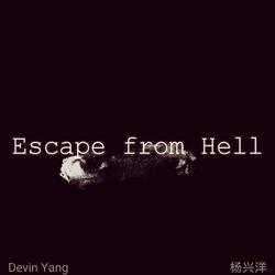 Escape from Hell