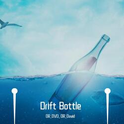 Drift Bottle