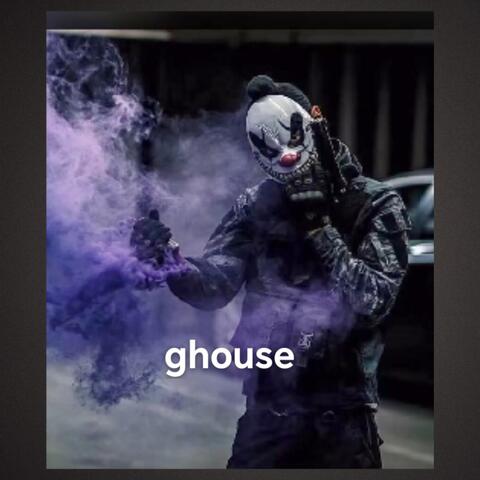 ghouseEAQ