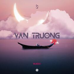 Anh Chẳng Thể Nói