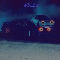 Obscure （slowed）