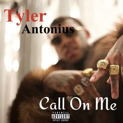 Call On Me