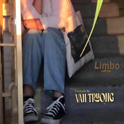 Limbo