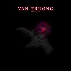 Thích Hay Là Yêu Còn Chưa Biết (Remix)