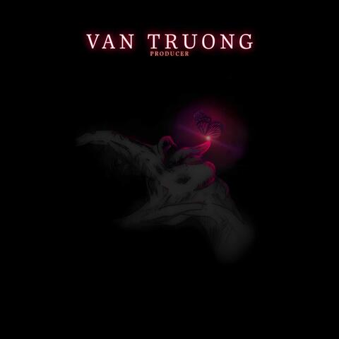 Thích Hay Là Yêu Còn Chưa Biết (Remix)