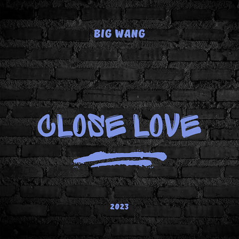Close Love