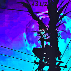 An an an（Sped Up）