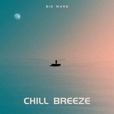 Chill Breeze