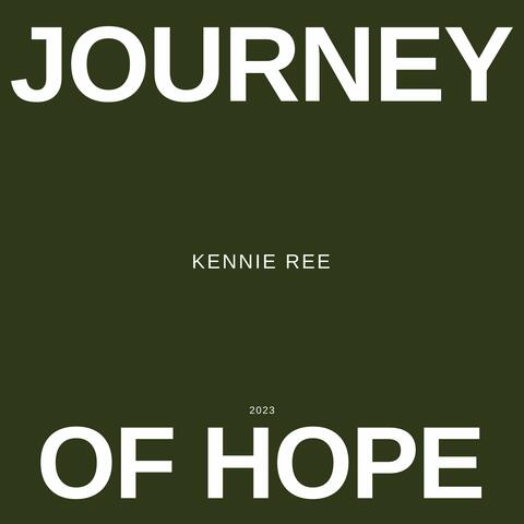 Journey of Hope
