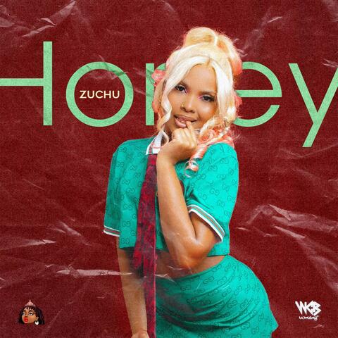 Honey