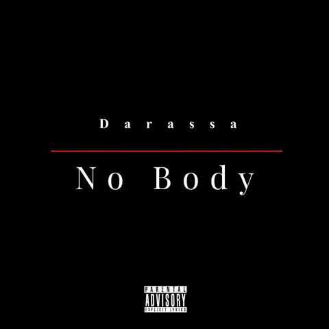 No Body