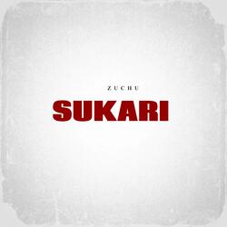 Sukari