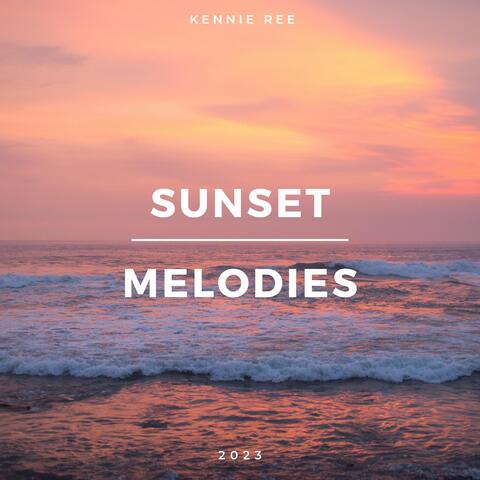 Sunset Melodies