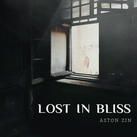 Lost in Bliss