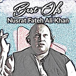 Manoon Yaar Manaonoon Fusrat Nahin