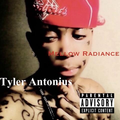 Mellow Radiance