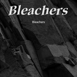 Bleachers