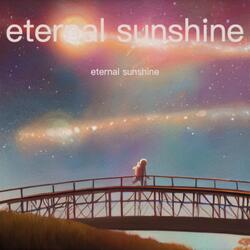eternal sunshine