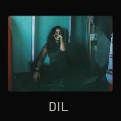 Dil