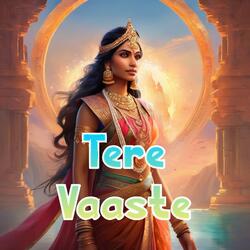 Tere Vaaste