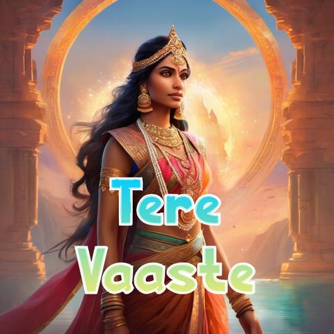 Tere Vaaste