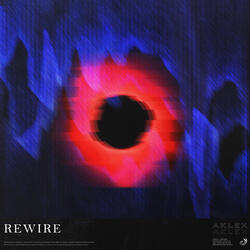 Rewire (Extended Mix)