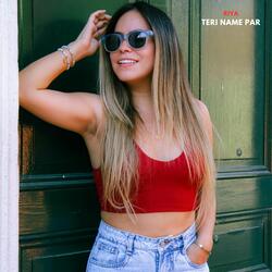 Teri Name Par