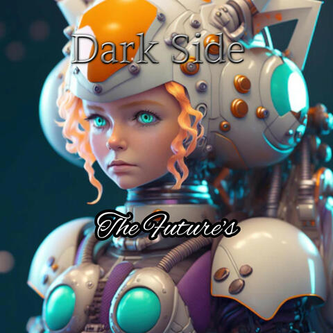 The Future's