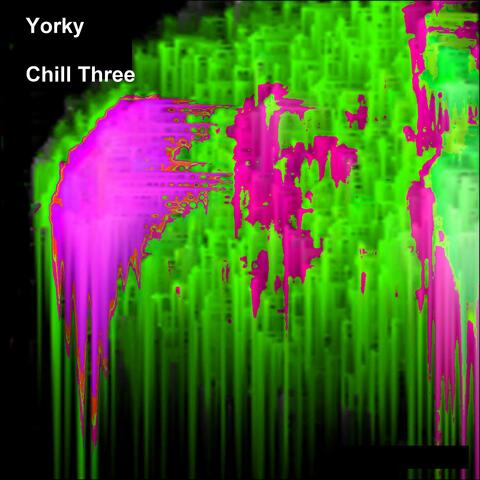 Chill Three