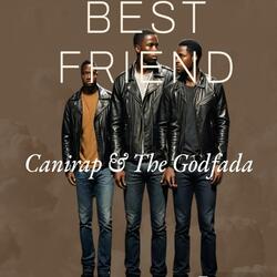 Best friend