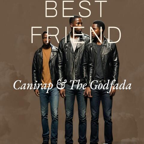 Best friend