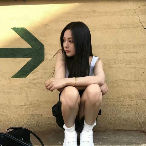 梦