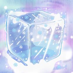Ice-Box