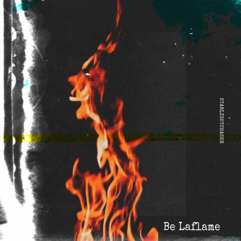 Be Laflame