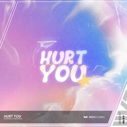 Hurt You （instrumental）