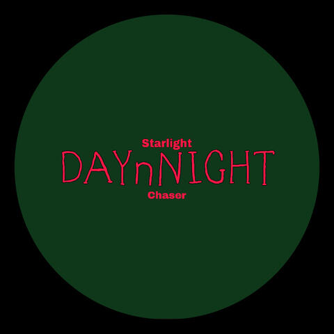DAYnNIGHT