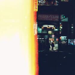 2019该说的话我不想留到2020