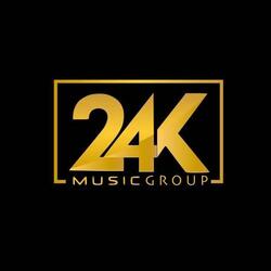 24K(prod.DJ_SE7EN)