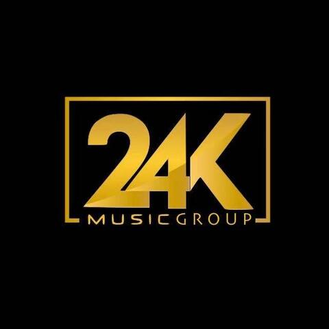 24K(prod.DJ_SE7EN)