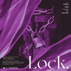 Lock  (Yes!r Remix)