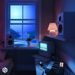 Chambre de nuit