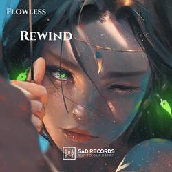 Rewind