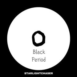 Random Eminor 142bpm