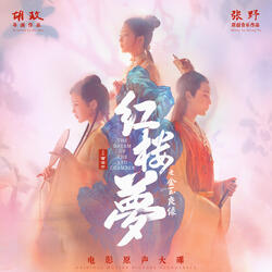 葬花吟（电影《红楼梦之金玉良缘》插曲）