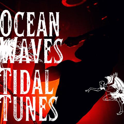 Ocean Waves