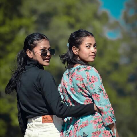 gori tor naina kar jhil